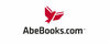 AbeBooks