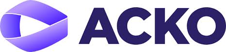 Acko Car Insurance  IN