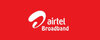 Airtel Broadband CPL