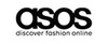 Asos