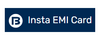 Bajaj Insta EMI Card CPL