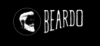 Beardo