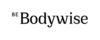 BeBodywise