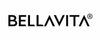 Bella Vita