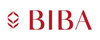 Biba