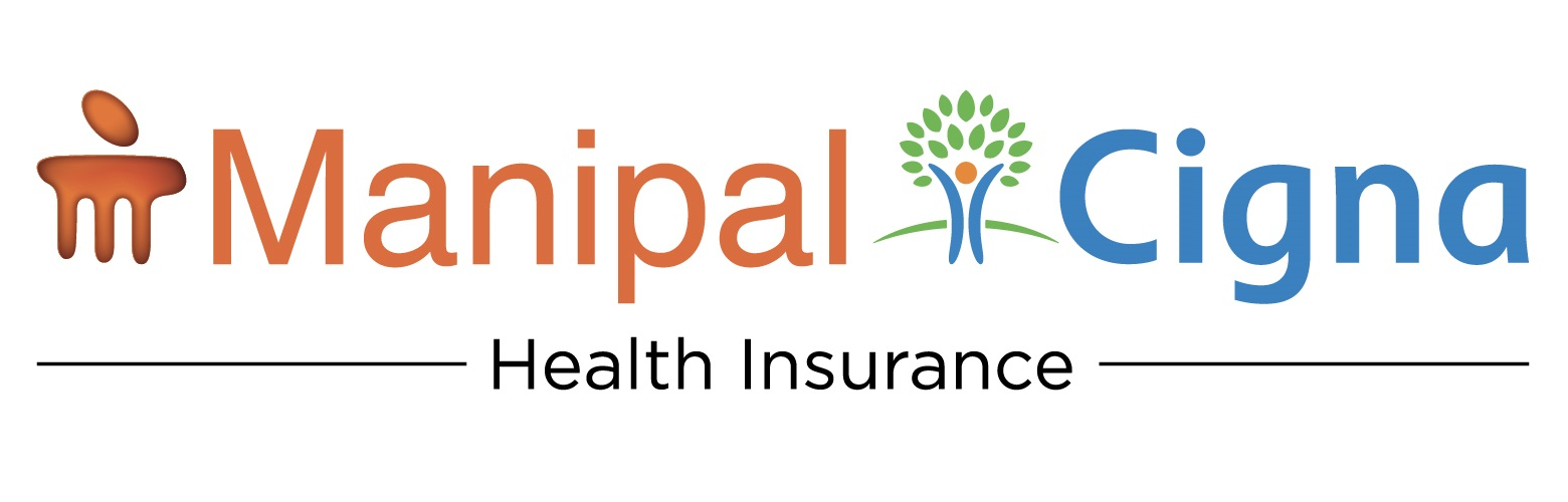 Manipal Cigna Health Insurance  IN
