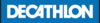 Decathlon
