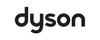 Dyson
