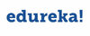 Edureka