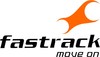 fastrack