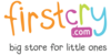 Firstcry