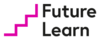 FutureLearn