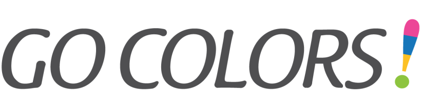 Go Colors  IN