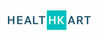 HealthKart