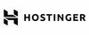 hostinger