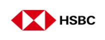 HSBC Cashback CC  IN