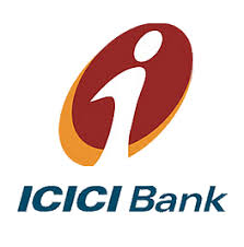 ICICI CC  IN
