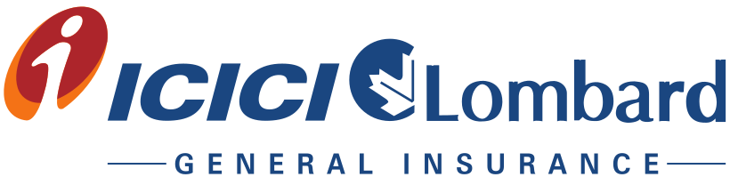 ICICI Lombard  IN