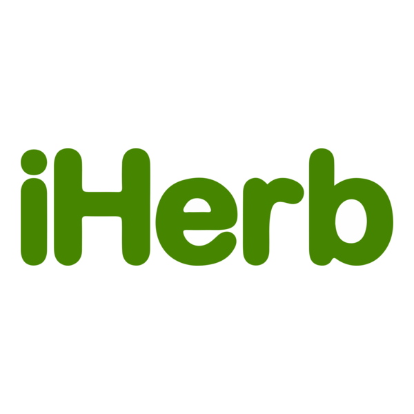 iHerb