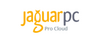 JaguarPC
