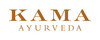 Kama Ayurveda
