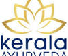 Kerala Ayurveda