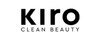 Kiro Beauty