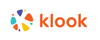 Klook
