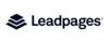 Leadpages