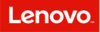 Lenovo India