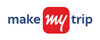 MakeMyTrip