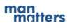 Man Matters