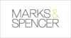 Marks and Spencer