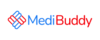 MediBuddy