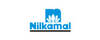 Nilkamal Furniture