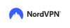 NordVPN