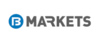 Ondc Bajaj Finserv Ecommerce