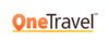OneTravel