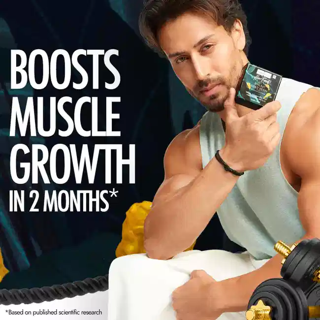 Shilajit gold resin 40g