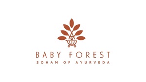 BabyForest