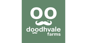 Dhoodhvale Farms