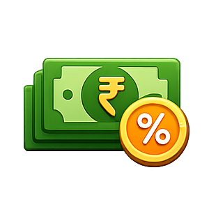 Earn Cashback on Online Shopping