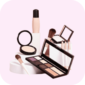 Make-Up