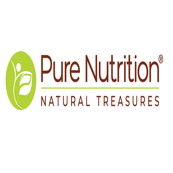 PureNutrition  IN
