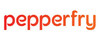 Pepperfry