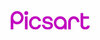 Picsart
