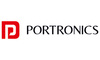 Portronics