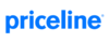 Priceline