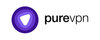 PureVPN