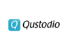Qustodio